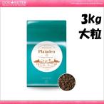 Yahoo! Yahoo!ショッピング(ヤフー ショッピング)ドッグフード プレイアーデン プレミアムドライフード グルメ大粒 3kg Plaiaden