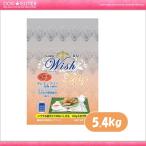Yahoo! Yahoo!ショッピング(ヤフー ショッピング)ウィッシュターキー 5.4kg（450g×12） Wish ドッグフード