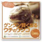 送料198円〜犬のしつけＤＶＤ グングン賢くなるウチのワンコ