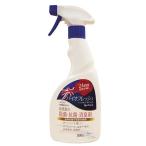  Vaio свежий корпус 500ml для домашних животных дезодорант устранение бактерий * антибактериальный * дезодорант ( anti бактерии дезодорант )