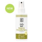 [A.P.D.C(APDC)] Nimes &amp;si Toro nela( инсектицид ) спрей 125ml