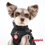 [PUPPIA(pa Piaa )]smart tag( Smart бирка )/ солнечный ta Рождество ( собака кошка для * идентификационная бирка )[ почтовая доставка ограничение бесплатная доставка ]