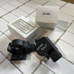 JZX2962 ローバーミニSPi用　TPS スロットルポテンショメーター