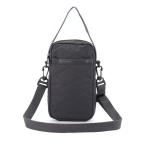 ショッピングphone LeSportsac/レスポートサック/MINI PHONE CROSSBODY/スマホショルダーバッグ/サンダークロスデボス/3505HA32