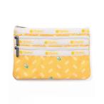 LeSportsac/レスポートサ...