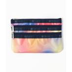 LeSportsac/レスポートサ...