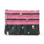 LeSportsac/レスポートサ...