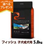 (選べるプレゼント付き)リガロ ハイ