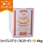 ロットプレミア ビー�