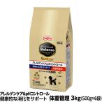  Professional баланс extra уход arerugen уход &pH контроль здоровье ..... поддержка масса управление для 3kg(500g×6)