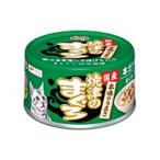 Yahoo! Yahoo!ショッピング(ヤフー ショッピング)アイシア 焼津のまぐろ 本ガツオ入りまぐろとささみ70g 爆買