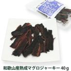 犬 猫 おやつ 無添加 国産 がんこおやじのおやつ亭 和歌山産熟成マグロジャーキ