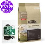 アカナシングルフリーランダック11...