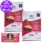 商品画像2