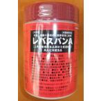 [���Εی��H�i]���o�X�p��A �i300g�j�@���L�p�T�v�������g�i���N�⊮�H�i�j