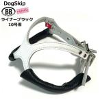 bati- ремень специальный подкладка 10 номер для черный BUDDY BELT BUDDYBELT собака собака для домашнее животное собака bati- ремень стандартный импорт представительство магазин стандартный 