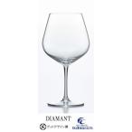 ＤＩＡＭＡＮＴディアマン　ブルゴーニュ　７３０ｍｌ　【東洋佐々木ガラス】