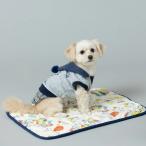  домашнее животное bed собака для bed подушка кошка PEANUTS Snoopy MUSIC рисунок покрывало собака кошка осень-зима теплый постельные принадлежности коврик 