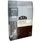 アカナ（ACANA） アダルトスモールブリード 6kg
