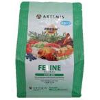アーテミス フレッシュミックス フィーライン（猫用） 1kg
