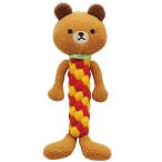 bon Via ru темно синий зубной животное ...