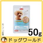 しそ巻き カロリーの画像