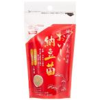 おいしい納豆菌 ふりかけタイプ 80g
