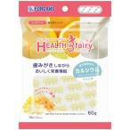  four can s ад ss leaf .a Lee кальций 60g