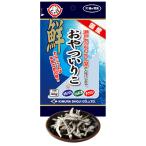  дерево . коммерческое предприятие . закуска ...40g [0001][. тест :2026/4]