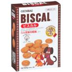 現代製薬 ビスカル 900g