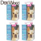  Coach .- Neo простыня смещение предотвращение лента имеется GX super широкий 18 листов ×4 [ включение в покупку не возможно ][ бесплатная доставка ]