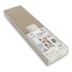  Coach .- Neo .. core 1 штук входит *. один человек sama 10 шт до 