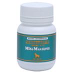  мой to Max super средний * для больших собак 60 Capsule 