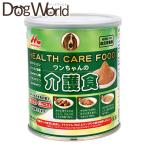  лес . солнечный world one Chan. уход еда ( порошок ) собака для 350g