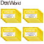  лес . солнечный world камера диета собака для ki Donna . болезнь для (20g×5.)×4 комплект [ бесплатная доставка ]