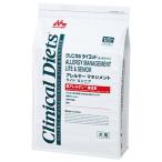 ショッピングkg 森乳サンワールド 犬用 療法食 クリニカルダイエット アレルギーマネジメント ライト&シニア 9.6kg