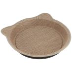 ma LUKA n лен. ушко .. tray кастрюля type CT-401