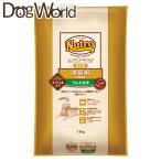 ニュートロ ナチュラルチョイス 成犬用 減量用 全犬種用 ラム＆玄米 7.5kg
