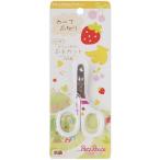 petsu route фрукты .. машина b кусачки для ногтей 