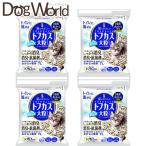  колок Tec tof rental крупный модель 7L×4 штук [ включение в покупку не возможно ][ бесплатная доставка ]