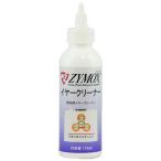 ZYMOX The i Max year очиститель собака кошка для 118ml