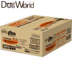 metifas..*.. последующий уход ... из 10 лет до chi gold & рыба тест 5.4kg[ включение в покупку не возможно ][ бесплатная доставка ]