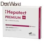 PEhe шпаклевка kto premium собака кошка для 60 шарик 