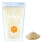 クライミング・ナチュラルフードミックス ドライおから 犬用 200g