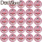 三洋食品 長生きしてね たま 介護の