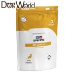  spec sifikSPECIFIC кошка для pH assist FCD dry модель 400g