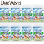 ユニチャーム マナーウェア 長時間快適オムツ 男の子用 Sサイズ 40枚入×8［同梱不可］［送料無料］