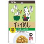 wa...choi.... мясо .beji4 80g