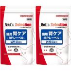 [2 пакет комплект ] e-s ta-betsu selection кошка для . уход BP этикетка 400g