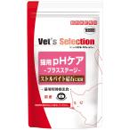  e-s ta-betsu selection кошка для pHke Aplus stage 400g